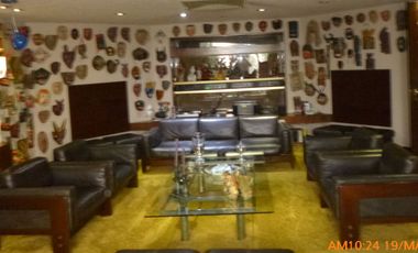 VENTA DE 2 TERRENOS EN El Haras - La Molina