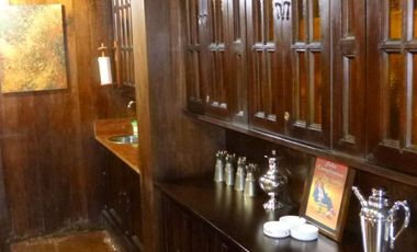 VENTA DE 2 TERRENOS EN El Haras - La Molina