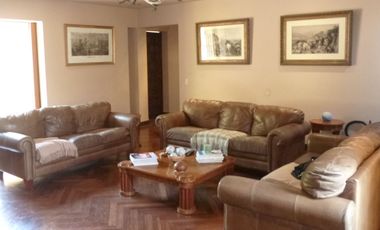 VENTA DE 2 TERRENOS EN El Haras - La Molina