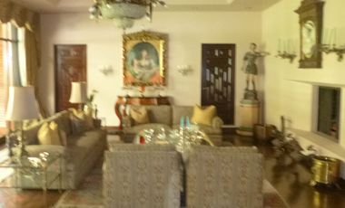 VENTA DE 2 TERRENOS EN El Haras - La Molina