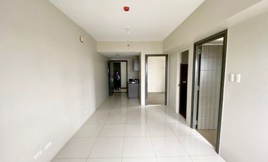 2BR CORNER UNIT FOR SALE - Vista Shaw, Mandaluyong City