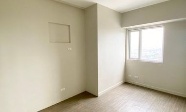 2BR CORNER UNIT FOR SALE - Vista Shaw, Mandaluyong City