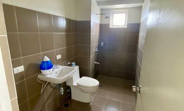 2BR CORNER UNIT FOR SALE - Vista Shaw, Mandaluyong City