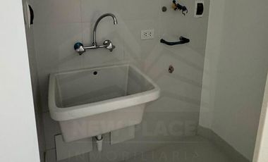 VENTA DE DEPARTAMENTO DE ESTRENO EN SAN ISIDRO