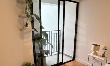 VENTA DE DEPARTAMENTO DE ESTRENO EN SAN ISIDRO