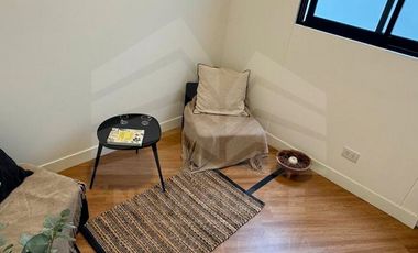 VENTA DE DEPARTAMENTO DE ESTRENO EN SAN ISIDRO