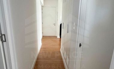 VENTA DE DEPARTAMENTO DE ESTRENO EN SAN ISIDRO