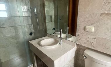 CASA EN  RENTA EN LOMAS DE ANGELOPOLIS PARQUE TERRANOVA.