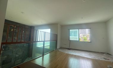 CASA EN  RENTA EN LOMAS DE ANGELOPOLIS PARQUE TERRANOVA.