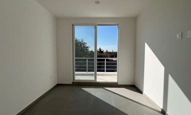 MODERNA CASA NUEVA EN FRACCIONAMIENTO BRISAS