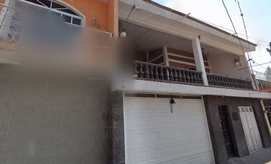 Casa en remate bancario en Gral. Anaya 723, Santa Elena Nte., 38504 Apaseo el Alto, Gto., México