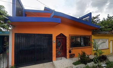 EXCELENTE PROPIEDAD EN TAPACHULA