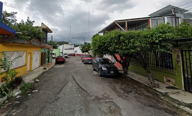 EXCELENTE PROPIEDAD EN TAPACHULA