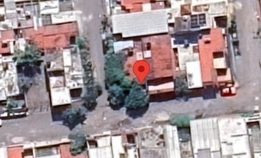 EXCELENTE PROPIEDAD EN TAPACHULA