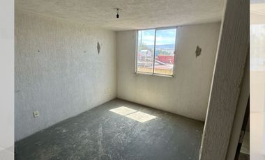 Casa DUPLEX en LA FORTUNA - Circuito de la Gracia