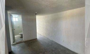 Casa DUPLEX en LA FORTUNA - Circuito de la Gracia
