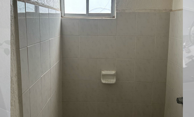 Casa DUPLEX en LA FORTUNA - Circuito de la Gracia