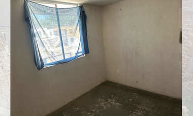 Casa DUPLEX en LA FORTUNA - Circuito de la Gracia
