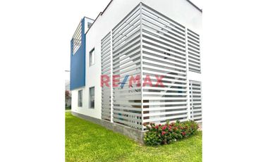 Venta De Casa - Cala Del Mar