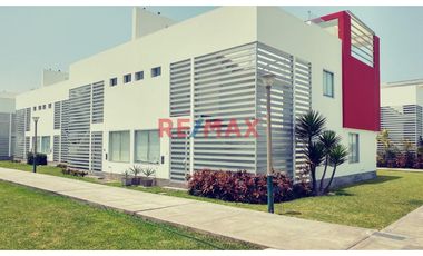 Venta De Casa - Cala Del Mar