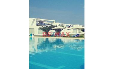 Venta De Casa - Cala Del Mar