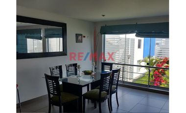 Venta De Casa - Cala Del Mar