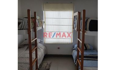 Venta De Casa - Cala Del Mar