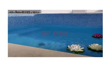 Venta De Casa - Cala Del Mar