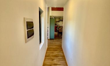 Casa Hacienda Chamiza Puerto Montt