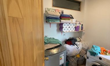 Casa Hacienda Chamiza Puerto Montt