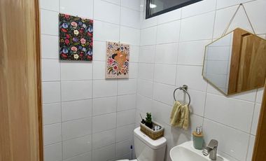 Casa Hacienda Chamiza Puerto Montt