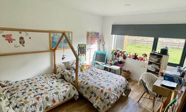 Casa Hacienda Chamiza Puerto Montt