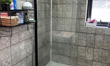 Casa Hacienda Chamiza Puerto Montt