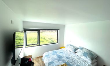 Casa Hacienda Chamiza Puerto Montt