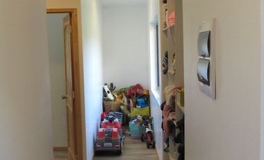 Casa Hacienda Chamiza Puerto Montt