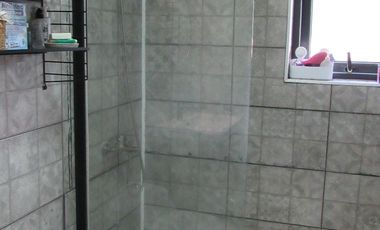 Casa Hacienda Chamiza Puerto Montt