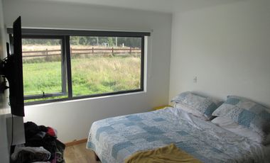 Casa Hacienda Chamiza Puerto Montt