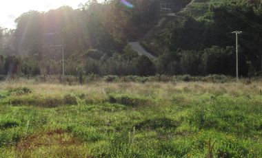 Casa Hacienda Chamiza Puerto Montt