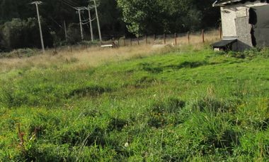 Casa Hacienda Chamiza Puerto Montt