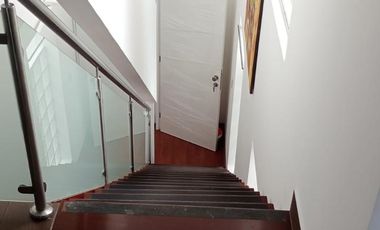 Alquilo flat Amoblado de 2 Dorm en Chorrillos 750usd