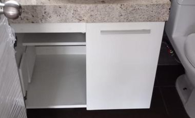 Alquilo flat Amoblado de 2 Dorm en Chorrillos 750usd