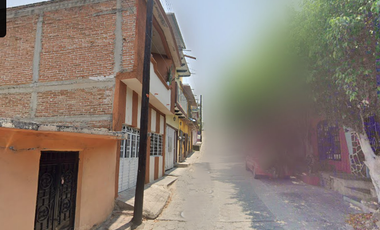 VENTA DE PROPIEDADA EN TOMAS CUESTA CHIAPA DE CORZO  UN PRECIO MÁS BAJO DE SU VALOR COMERCIAL