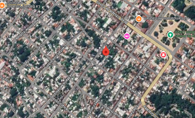 VENTA DE PROPIEDADA EN TOMAS CUESTA CHIAPA DE CORZO  UN PRECIO MÁS BAJO DE SU VALOR COMERCIAL