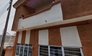 VENTA DE PROPIEDADA EN TOMAS CUESTA CHIAPA DE CORZO  UN PRECIO MÁS BAJO DE SU VALOR COMERCIAL