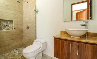 PREVENTA CASA EN COL. LOS PRESIDENTES, TEMIXCO