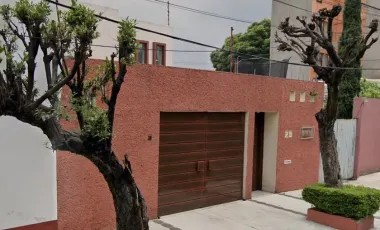 7 Vendo esta propiedad en  Alejandría 29, Claveria, Ciudad de México, CDMX, México