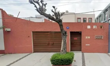 7 Vendo esta propiedad en  Alejandría 29, Claveria, Ciudad de México, CDMX, México