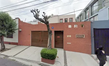 7 Vendo esta propiedad en  Alejandría 29, Claveria, Ciudad de México, CDMX, México