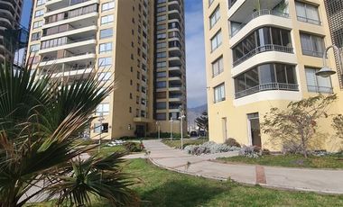 Apartamento en venta en Antofagasta, Antofagasta