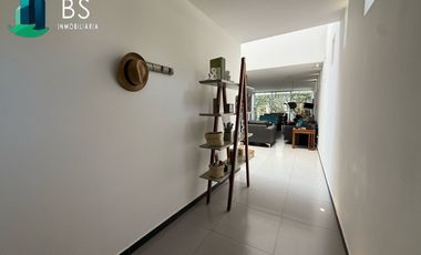 Casa en venta Lomas de Angelópolis Cascatta